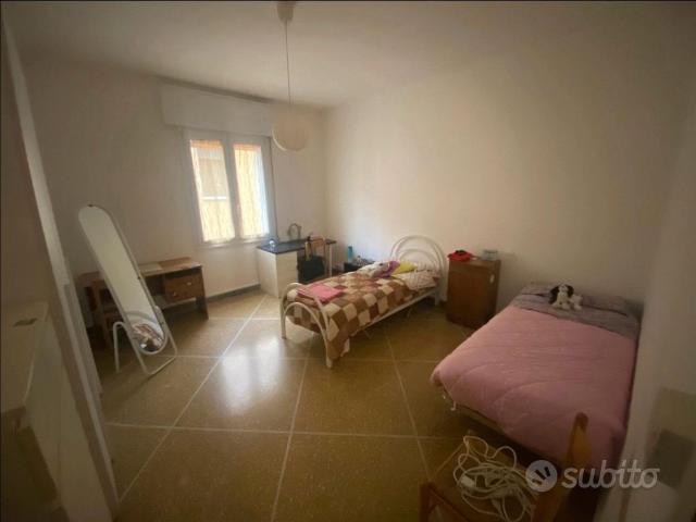 Posto Letto Studentessa Bologna Pieno Centro