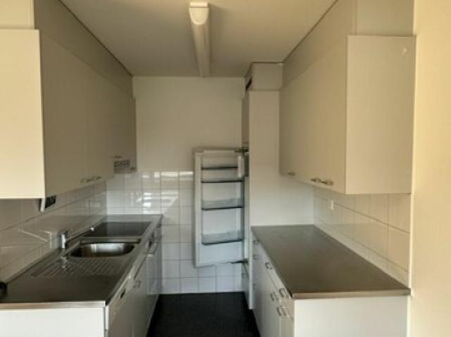 Poststrasse 38, 2504 Biel/Bienne
