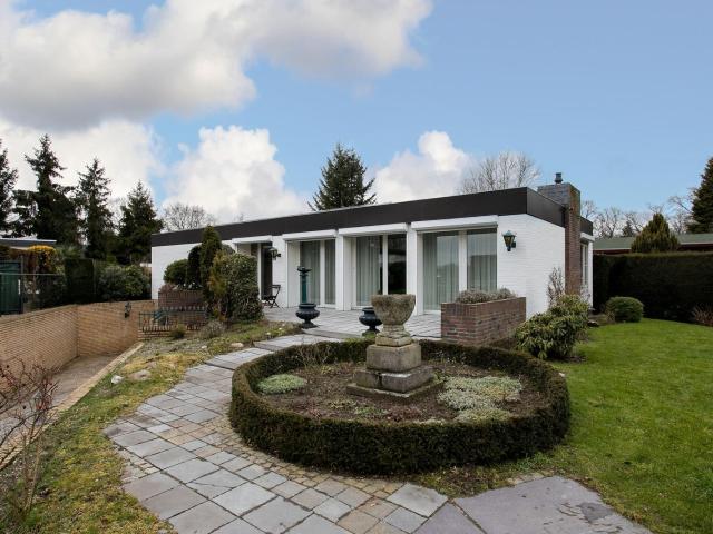 Postweg, 378, 5915HK, Venlo, Limburg 5915HK