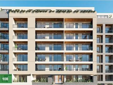Postventa Departamento con Vista a la Montaña 1 recamara estudio Cabo San Lucas