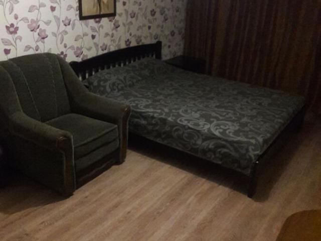 ПОсуточно! ПОчасово! Кварт Кр рын. Дендропарк. Автовокзал