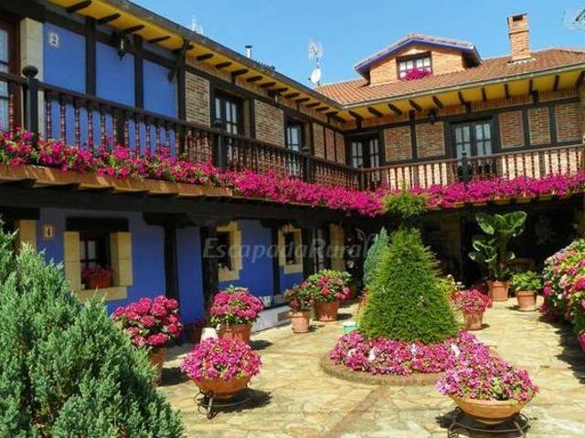 Posada Gema