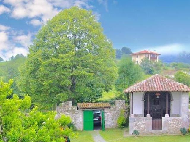 Posada de Ardisana