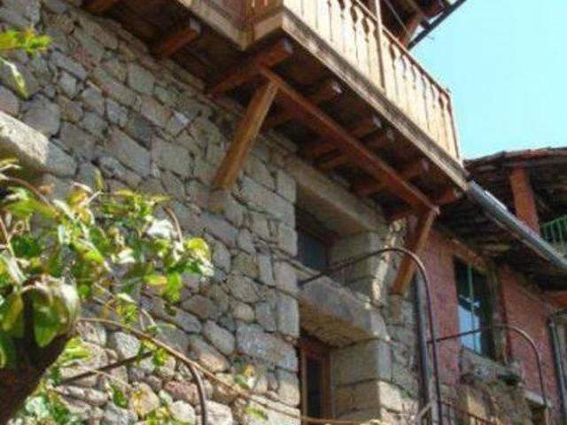 Posada La Gatera Pedro Bernardo Ávila