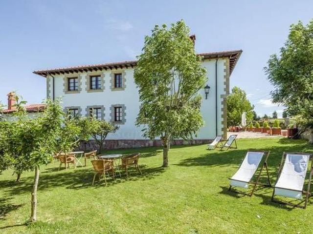 Posada Lunada