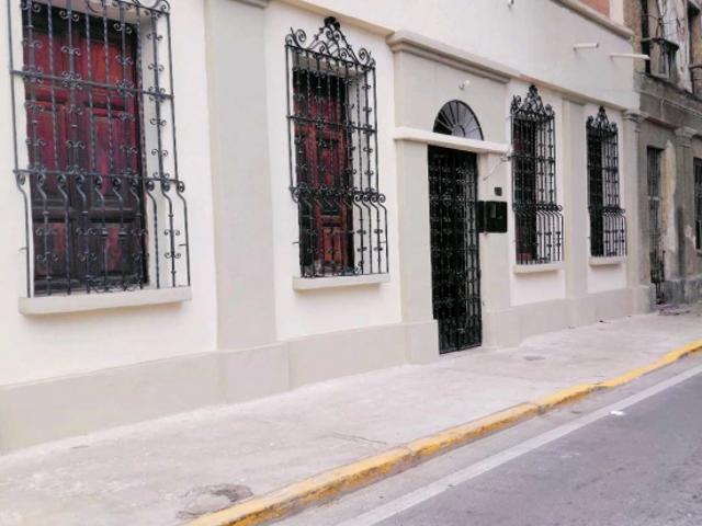 Posada Macuto