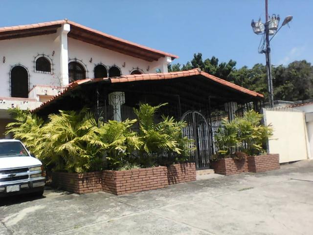 POSADA TURISTICA EN CARVAJAL VE22 001LHOY CBRI