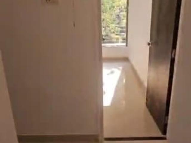 Poseidon Apartment 3 Bedroom 1200 Sq. Ft. Apartment in Andheri West Mumbai Listing ID: #10201
