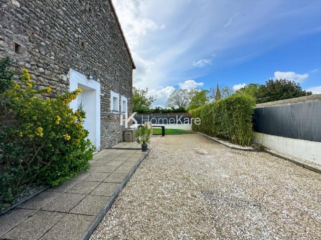 POSEZ VOS VALISES !