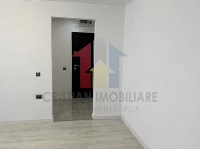 Posibiliate 2 3 rate 2 camere, TOTUL NOU, Hipodrom Microhala