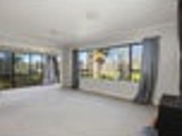 Position views potential