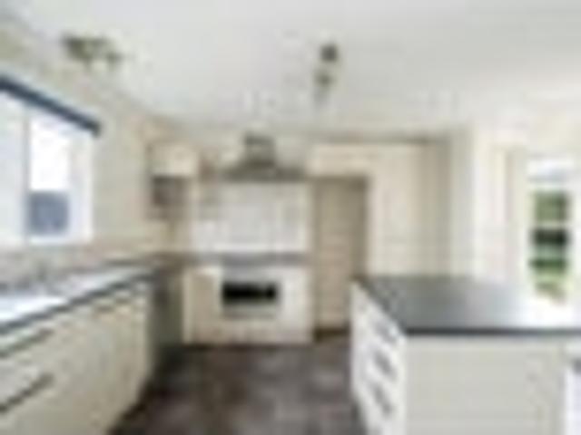 Position and Potential In Avenal