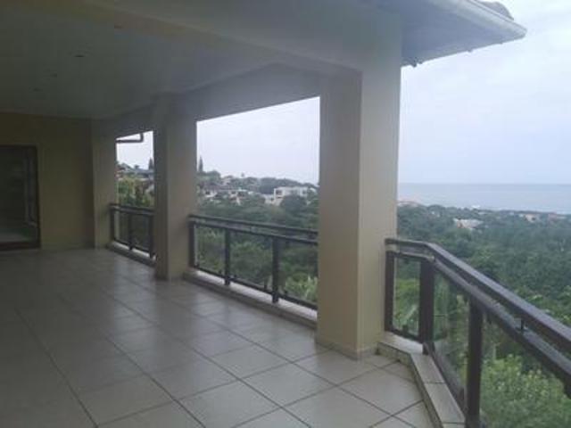 position. luxuary. spacious..