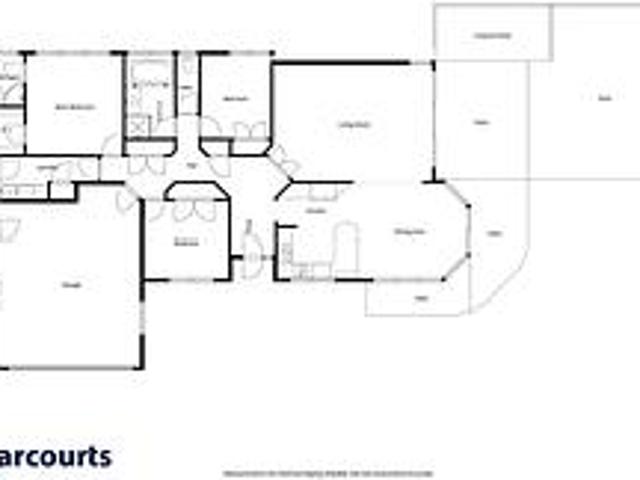 Position, parking and coastal lifestyle