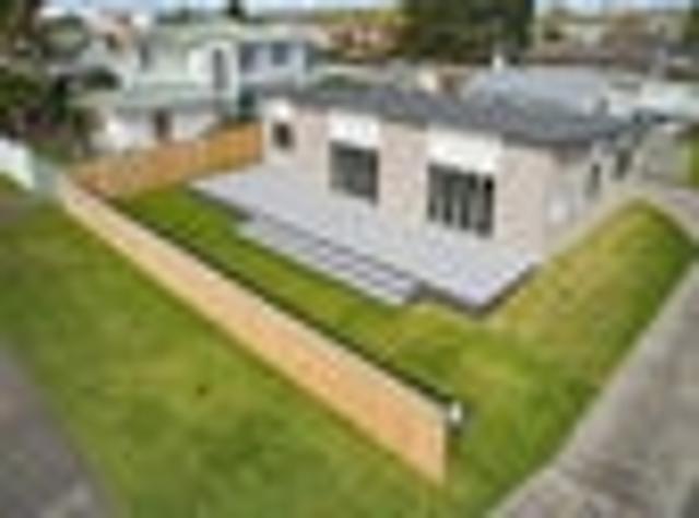 Position Perfect for Lifestyle & Convenience