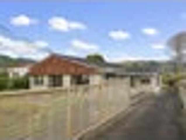 Position Perfect with Family Appeal