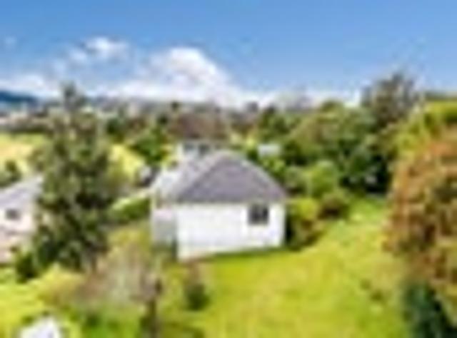 Under offer Position, potential, possibilities