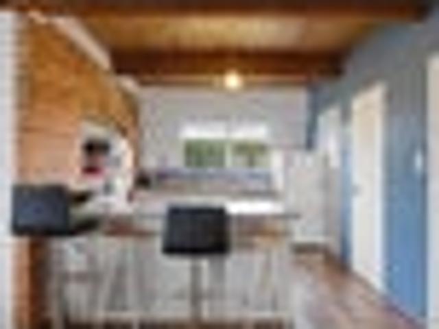 Position, Potential & Papamoa Lifestyle
