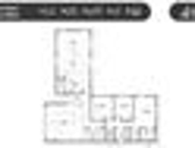 Positioned for All Day SUN! Tiled Ensuite + More!