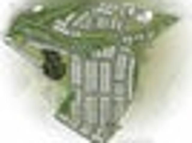Positioned for Privacy and open outlook