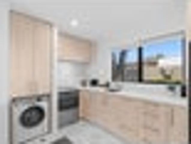 Positioned for Prime Location & Convenience!