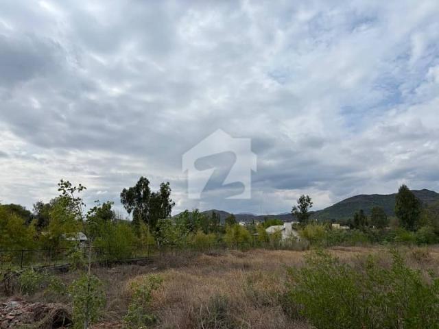 Possession Farm Good View | Sector C