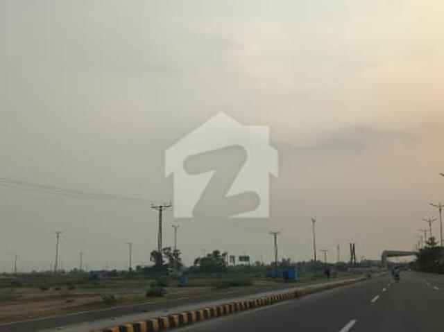 Possession plot no 1292 good location plot