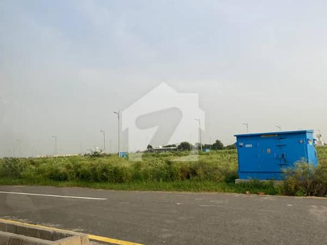 Possession Plot Very Reasonable Price Plot No 3166