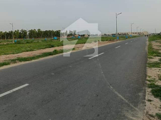 Possession plot very reasonable price plot no near by 661