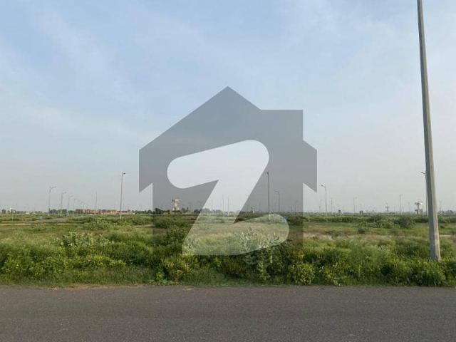 First portion possession soon plot no 651