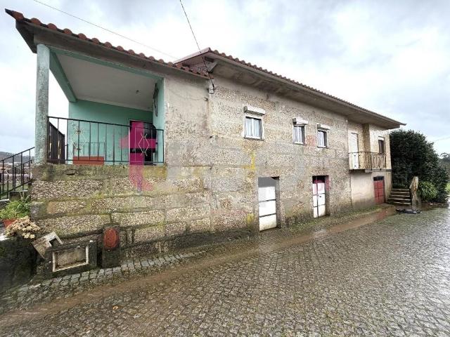 Possibilidade De Destaque 100m² Airó