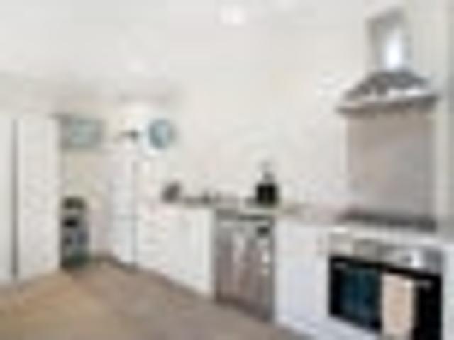 Possibly Bayfair's Most Affordable 3 BR Townhouse