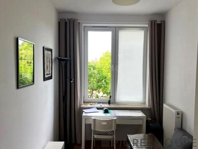 Potulicka 60 m², Warszawa