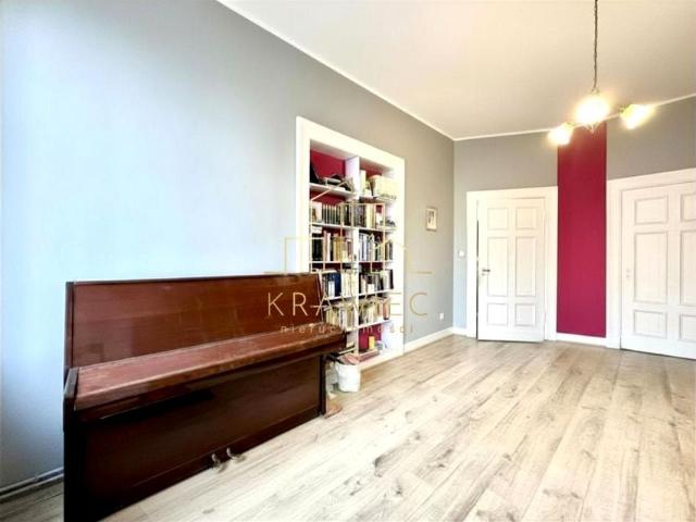 Potulicka 83,06 m², Szczecin
