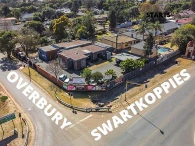 potential commercial property zoni.