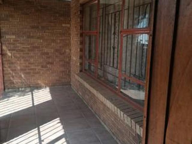 potential commune for sale
