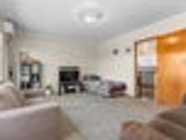Potential close to Whangarei CBD!
