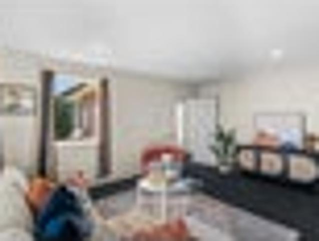 Potential! Big Land 809m2