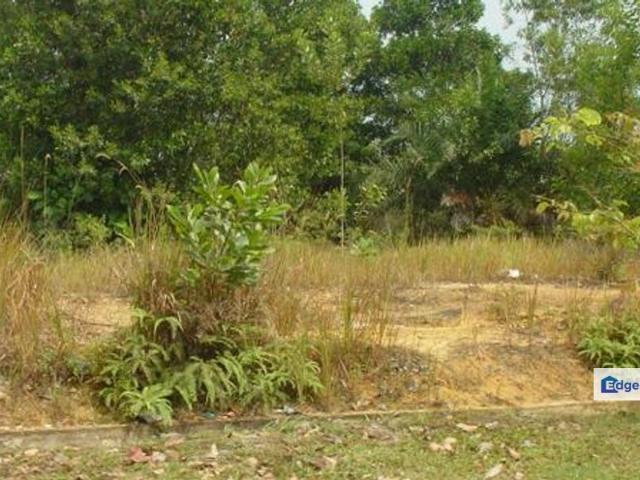 Potential Development Land For SALE @ Kuantan