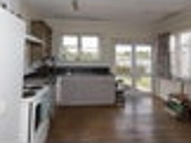 Potential First Home, Investment, Do er Uppers
