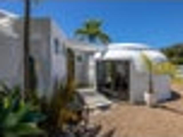 AUCTION RESERVE $700,000