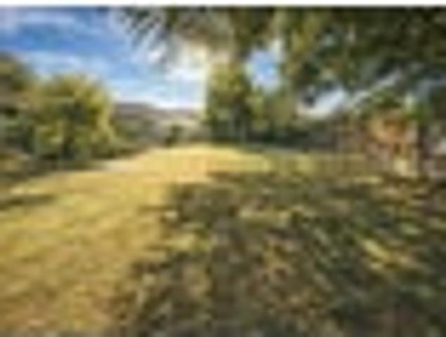 Potential In Springlands 1014sqm Opportunity