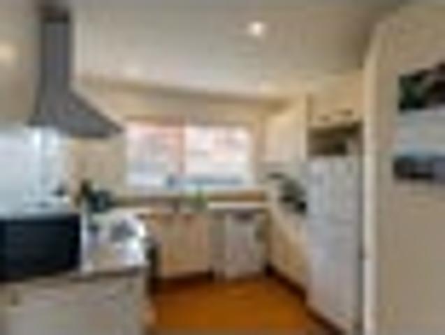 Potential on Southridge