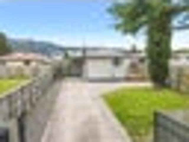 A Home You'll Love Coming Back To
