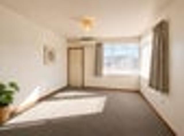 Potential, Position & Price Appeal
