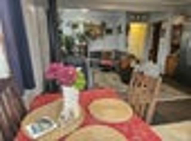 Potential packed on Matai Street