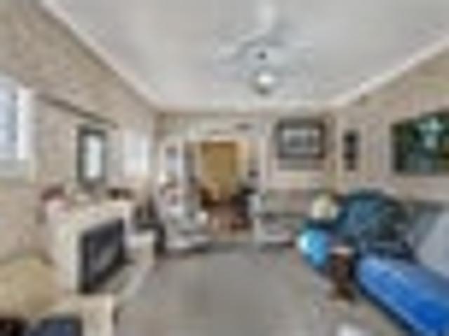 Potential Packed in a Winning Location!