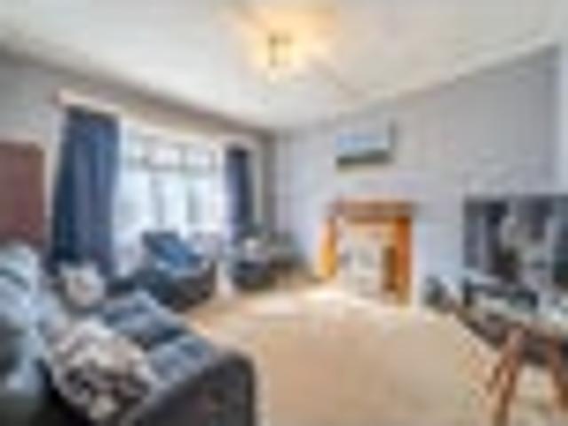 Potential Packed In Petone