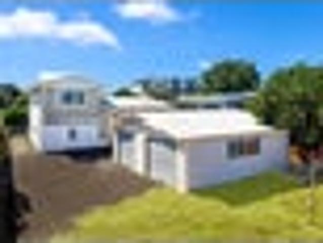 Potential Plus 809sqm Do uppers & Investors Alert!