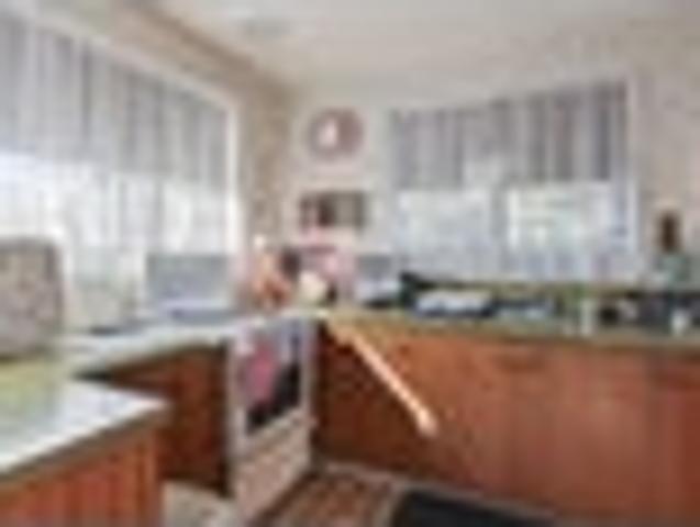 UNDER OFFER * Potential Plus!
